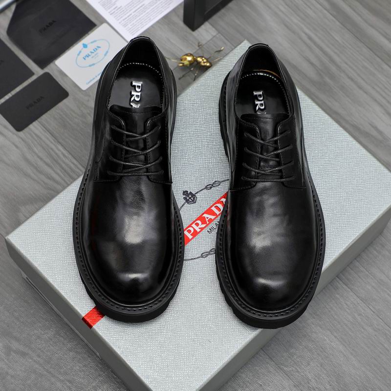 Prada sz38-44 hnq1210